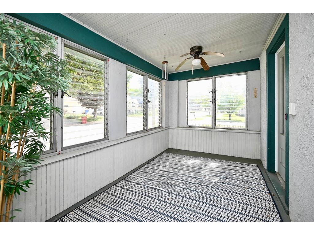 417 W Mill Street Winona MN 55987 7073365 image3