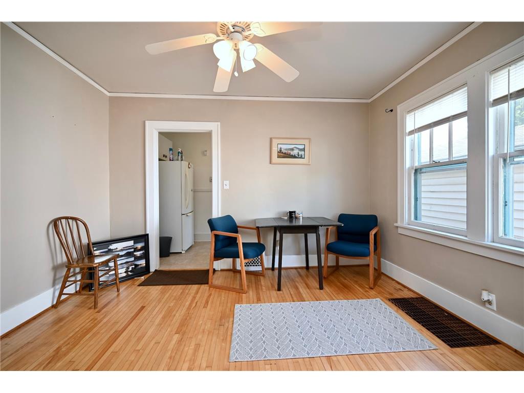 417 W Mill Street Winona MN 55987 7073365 image6