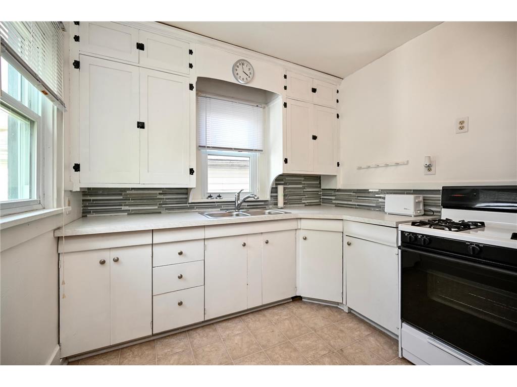 417 W Mill Street Winona MN 55987 7073365 image8