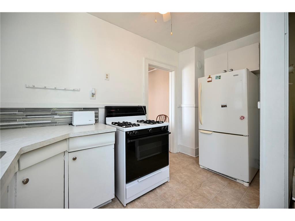 417 W Mill Street Winona MN 55987 7073365 image9