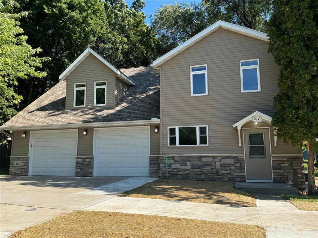 417 W Pine Street Saint Peter MN 56082 6597423 image1