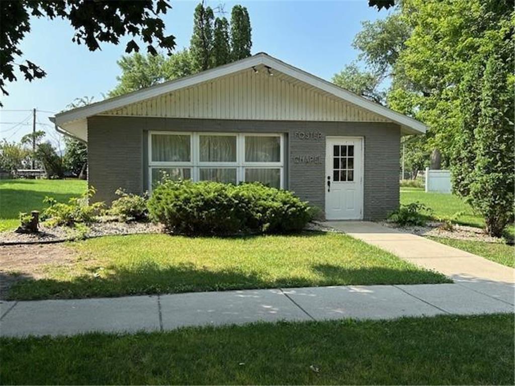 417 Wall Street E Jasper MN 56144 6579526 image1