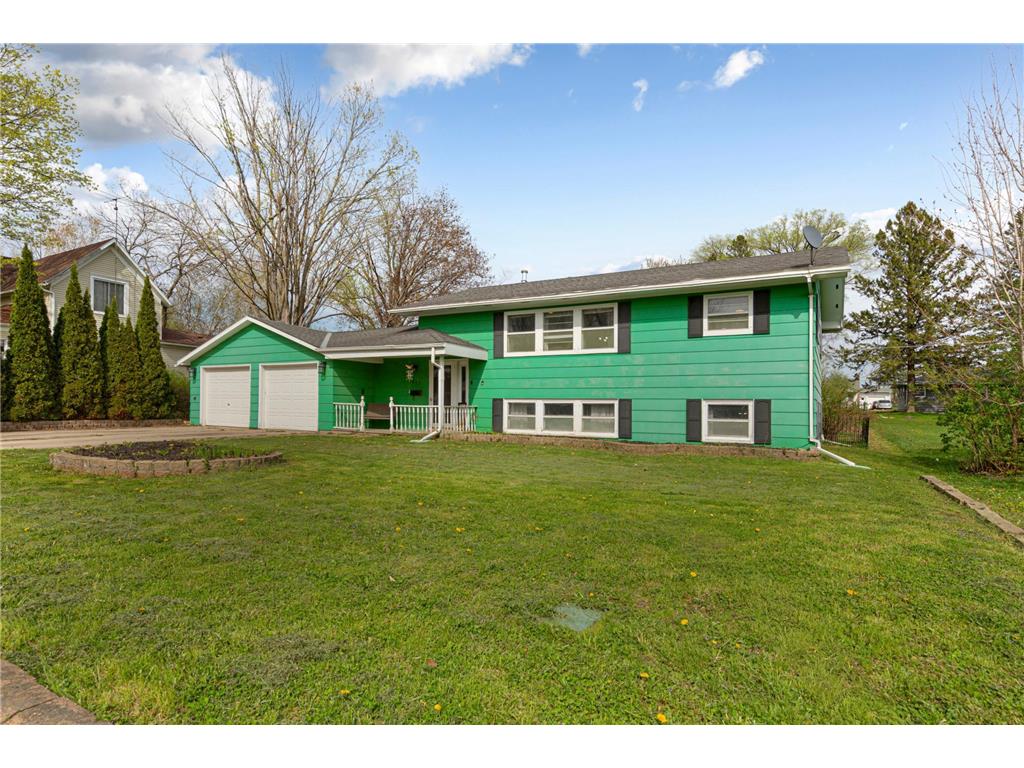 417 Warner Avenue Spring Valley MN 55975 7058494 image1