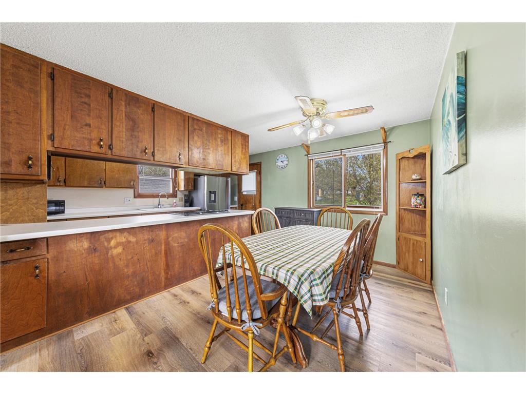 417 Warner Avenue Spring Valley MN 55975 7058494 image10