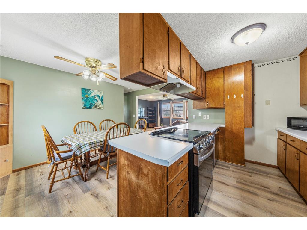 417 Warner Avenue Spring Valley MN 55975 7058494 image11