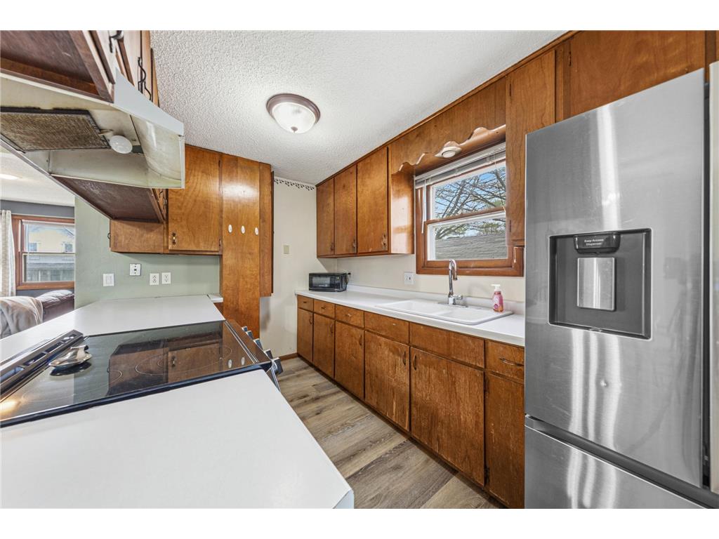 417 Warner Avenue Spring Valley MN 55975 7058494 image12