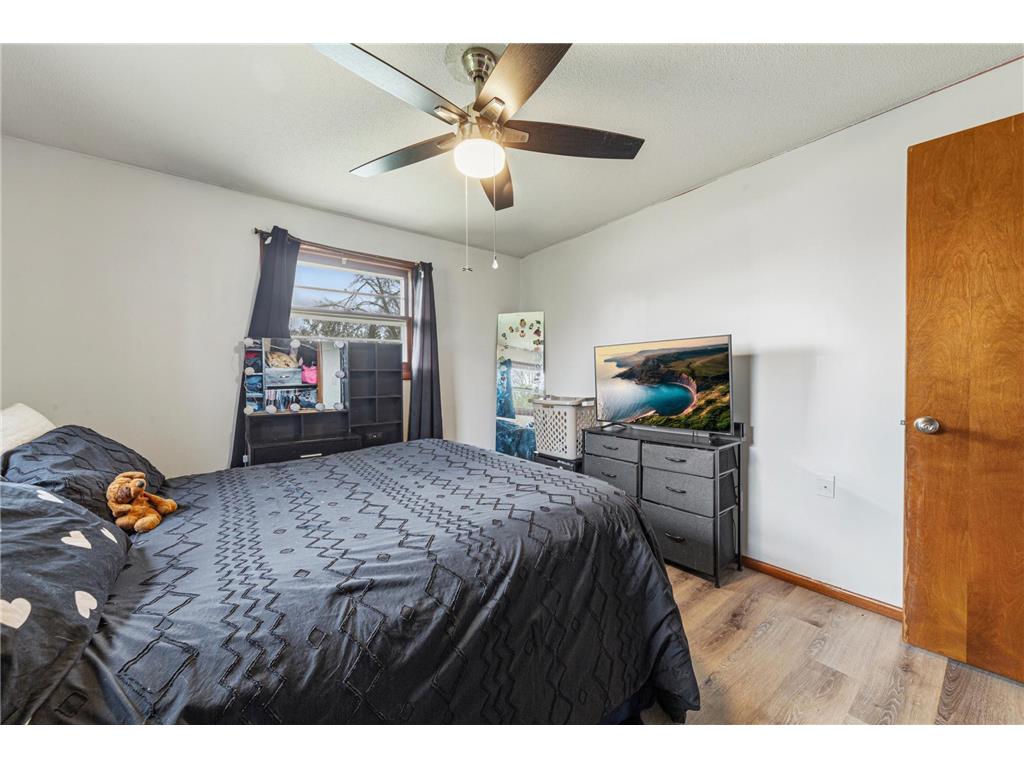 417 Warner Avenue Spring Valley MN 55975 7058494 image14