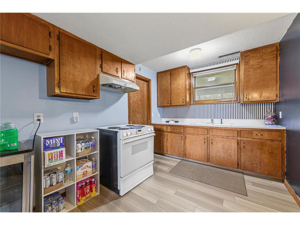 417 Warner Avenue Spring Valley MN 55975 7058494 image17