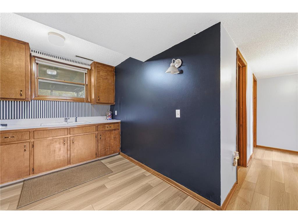 417 Warner Avenue Spring Valley MN 55975 7058494 image18
