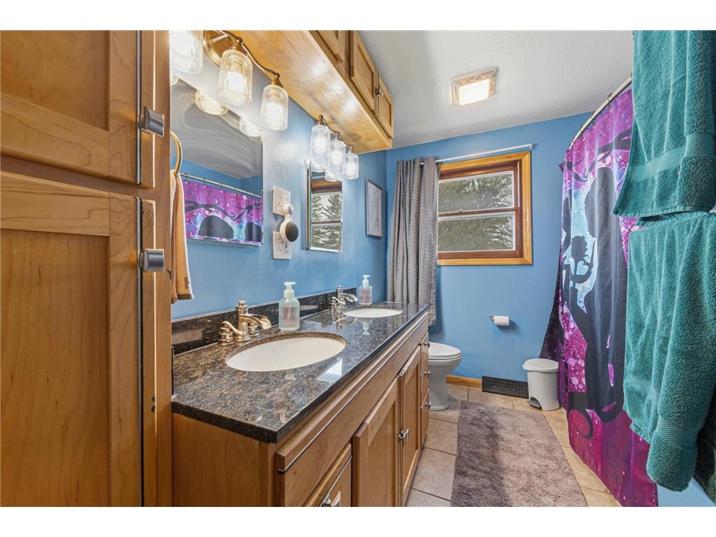 417 Warner Avenue Spring Valley MN 55975 7058494 image19