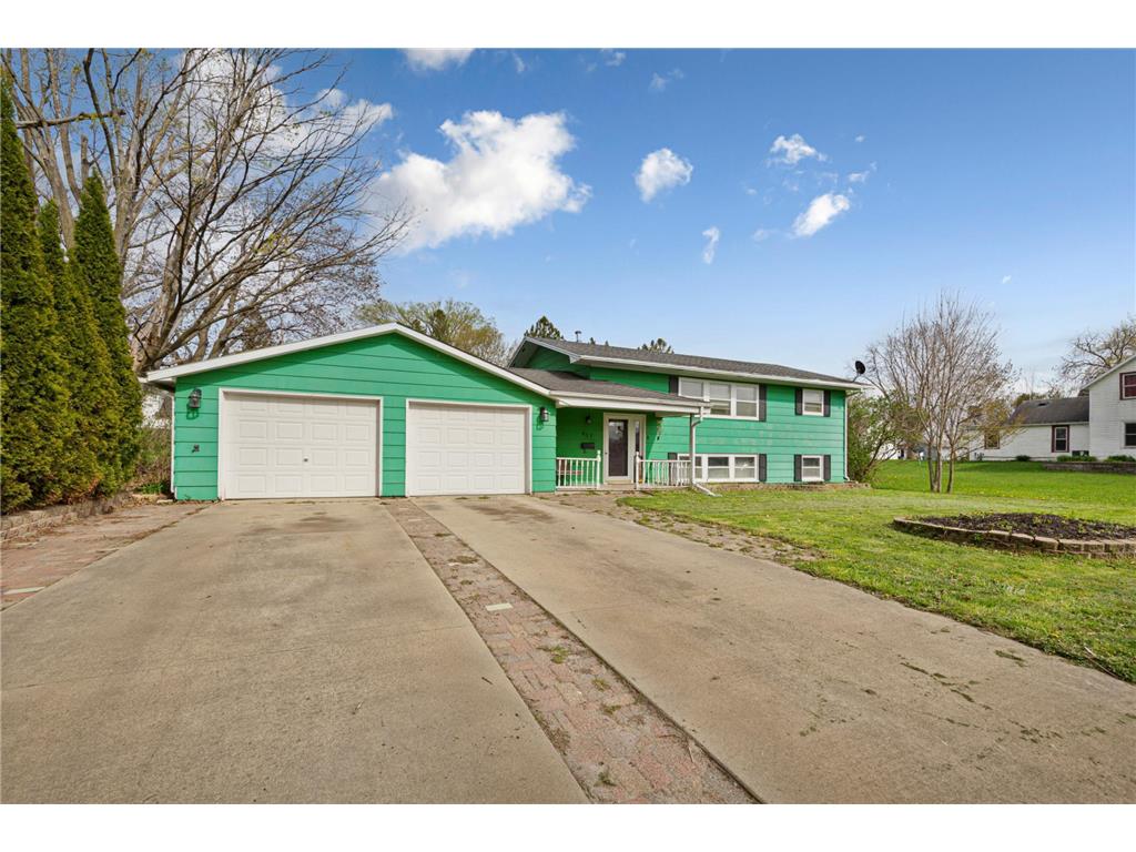 417 Warner Avenue Spring Valley MN 55975 7058494 image2