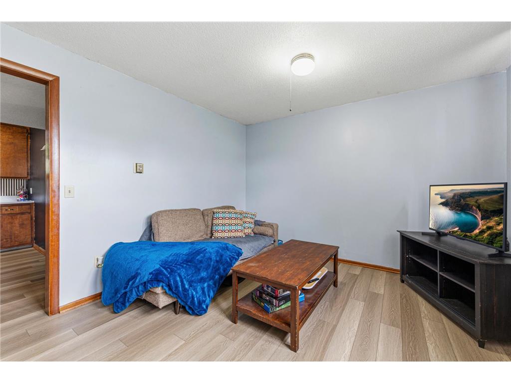 417 Warner Avenue Spring Valley MN 55975 7058494 image21