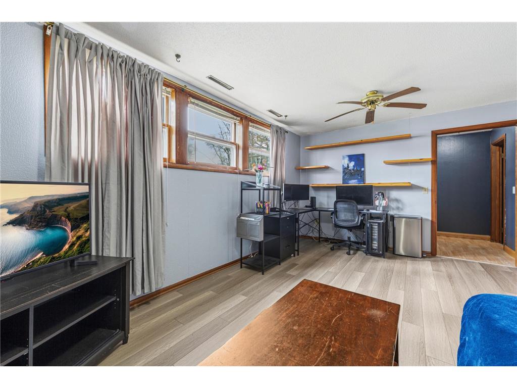 417 Warner Avenue Spring Valley MN 55975 7058494 image22