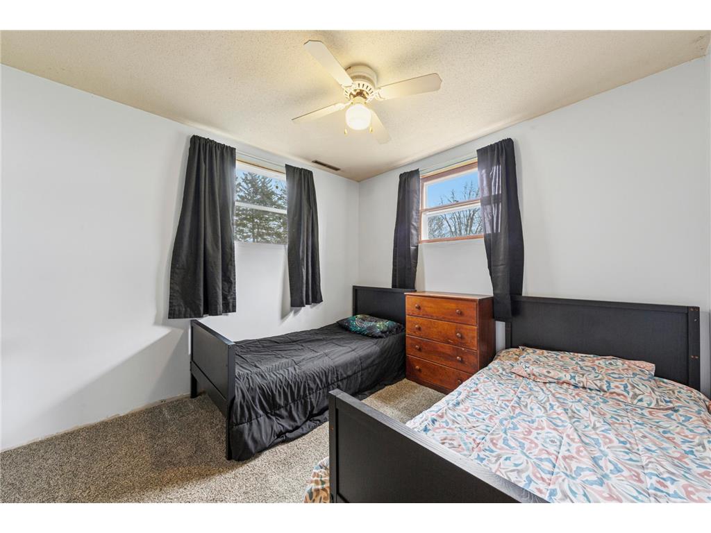 417 Warner Avenue Spring Valley MN 55975 7058494 image23