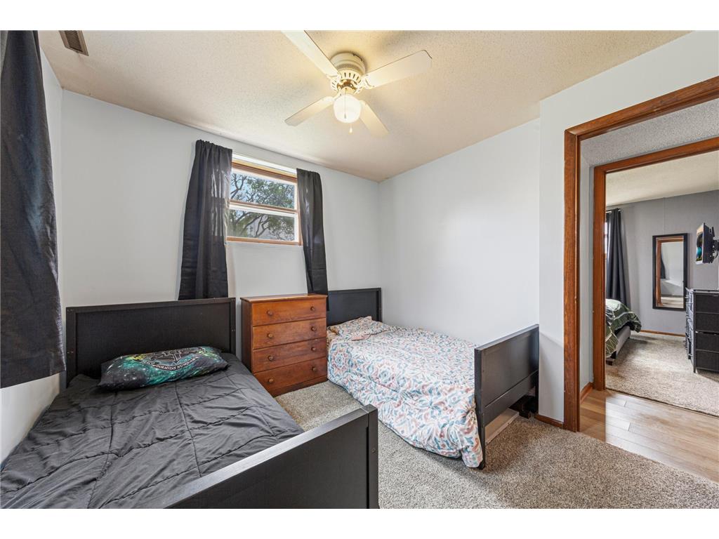 417 Warner Avenue Spring Valley MN 55975 7058494 image24