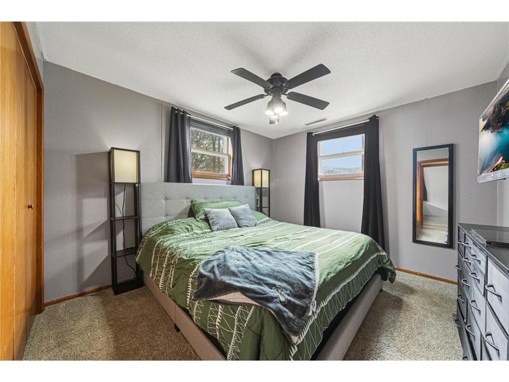 417 Warner Avenue Spring Valley MN 55975 7058494 image25