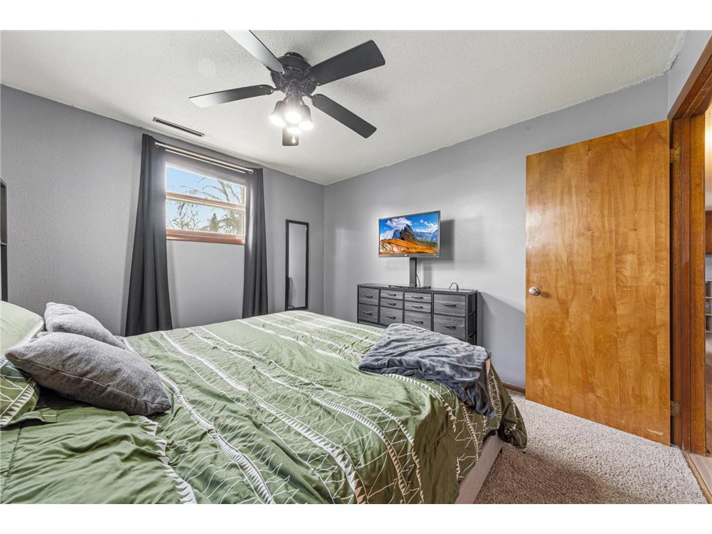 417 Warner Avenue Spring Valley MN 55975 7058494 image26