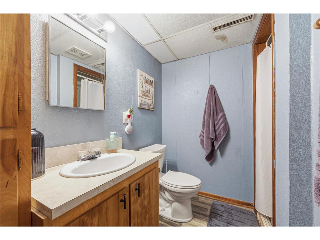 417 Warner Avenue Spring Valley MN 55975 7058494 image27