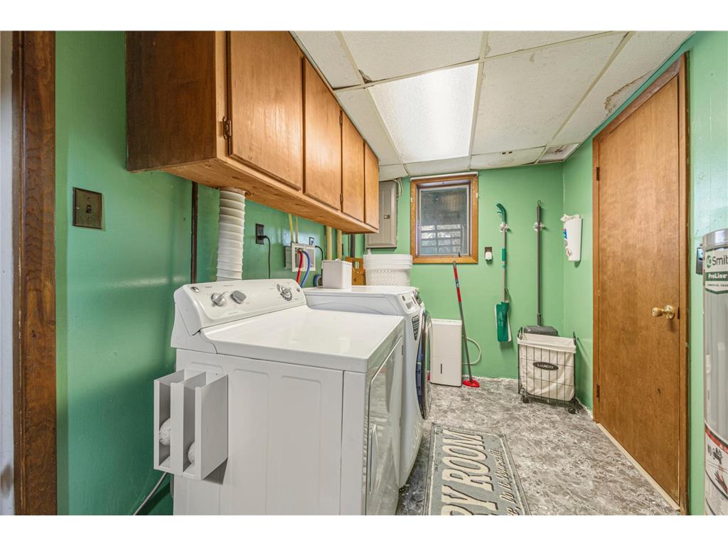 417 Warner Avenue Spring Valley MN 55975 7058494 image28