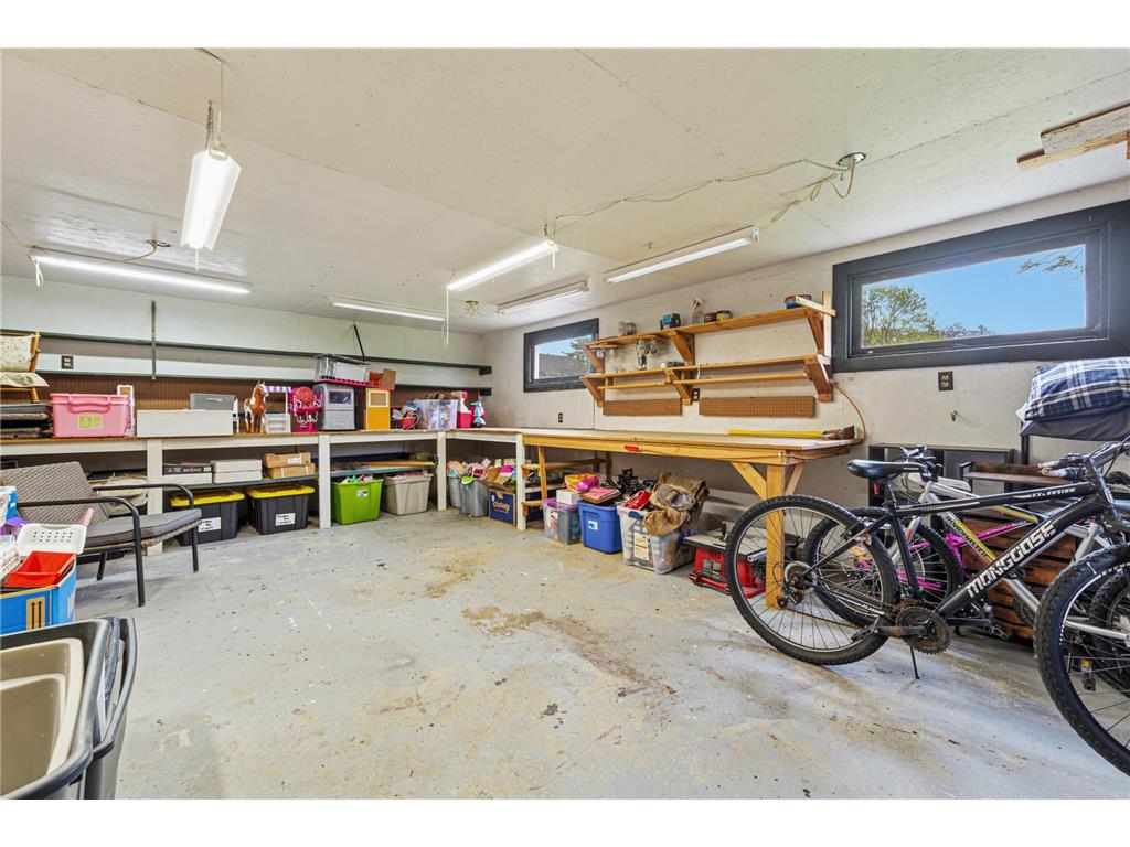 417 Warner Avenue Spring Valley MN 55975 7058494 image29
