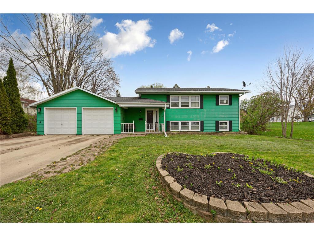 417 Warner Avenue Spring Valley MN 55975 7058494 image3