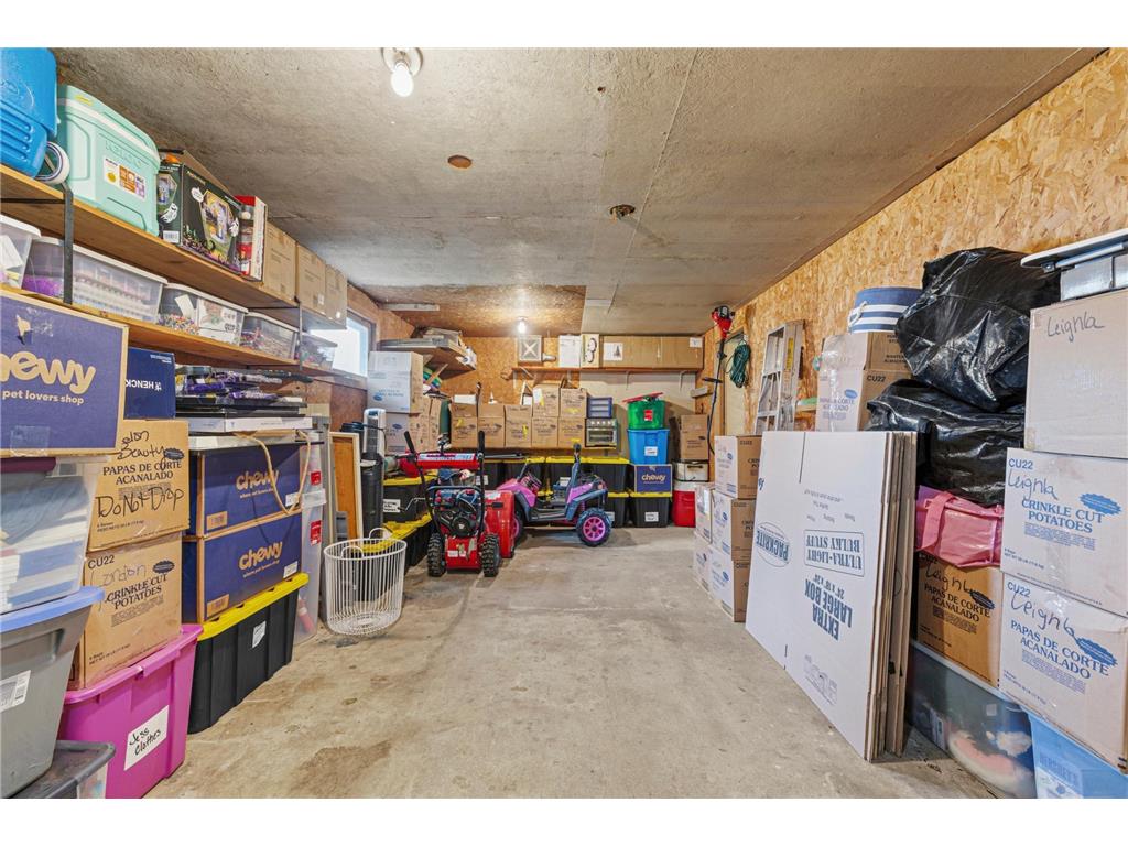 417 Warner Avenue Spring Valley MN 55975 7058494 image30