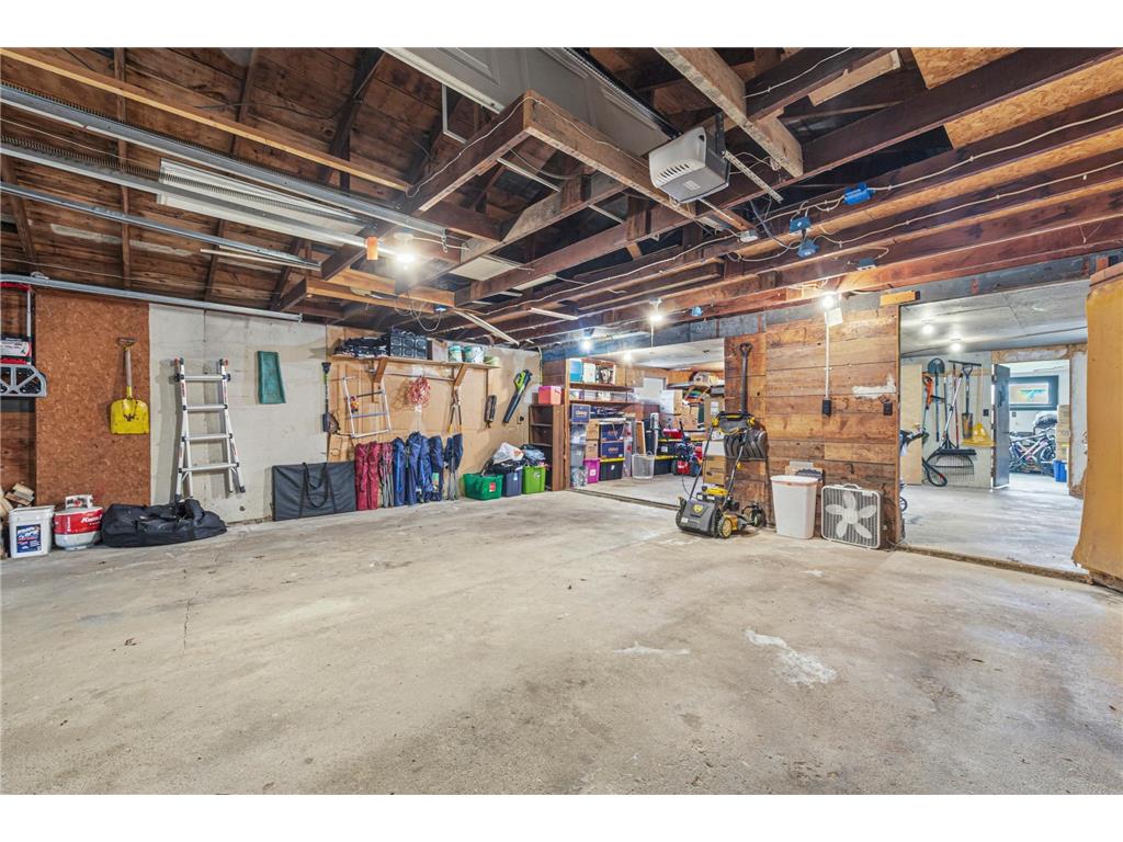 417 Warner Avenue Spring Valley MN 55975 7058494 image31