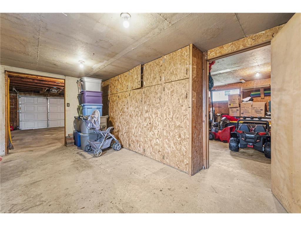 417 Warner Avenue Spring Valley MN 55975 7058494 image32