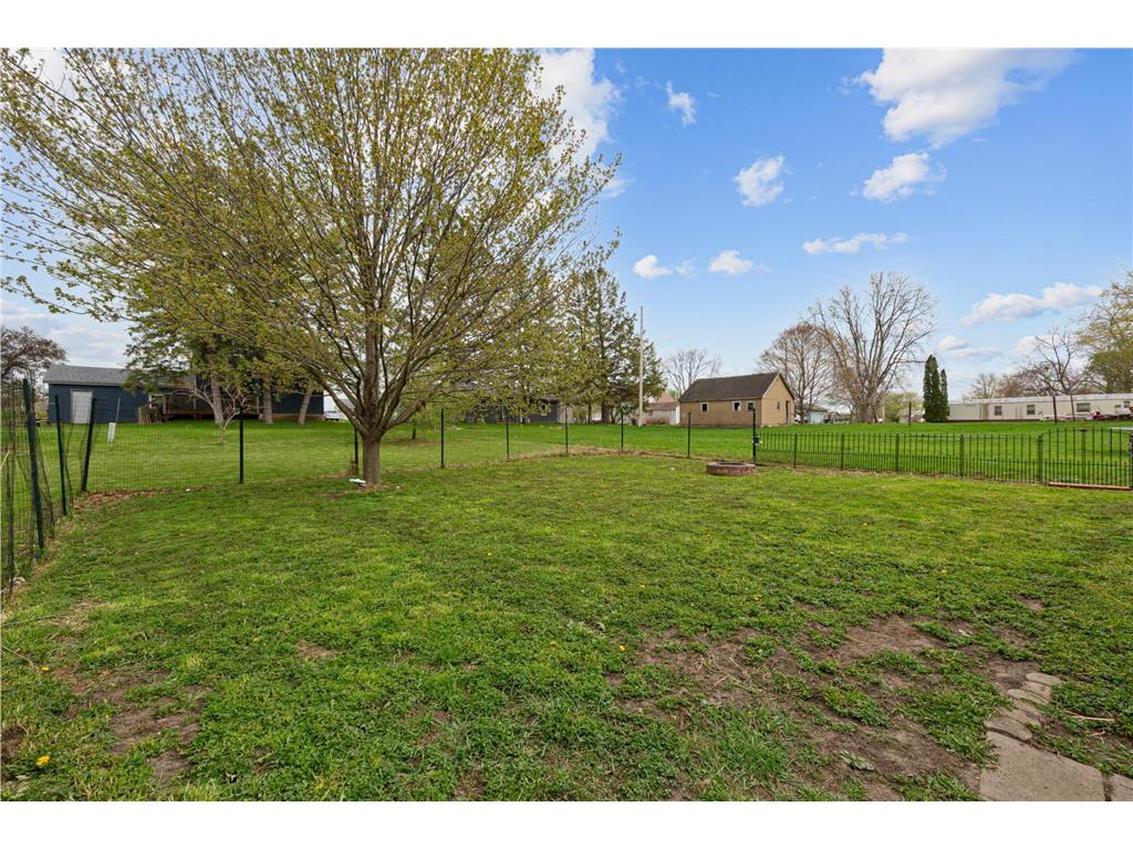 417 Warner Avenue Spring Valley MN 55975 7058494 image33