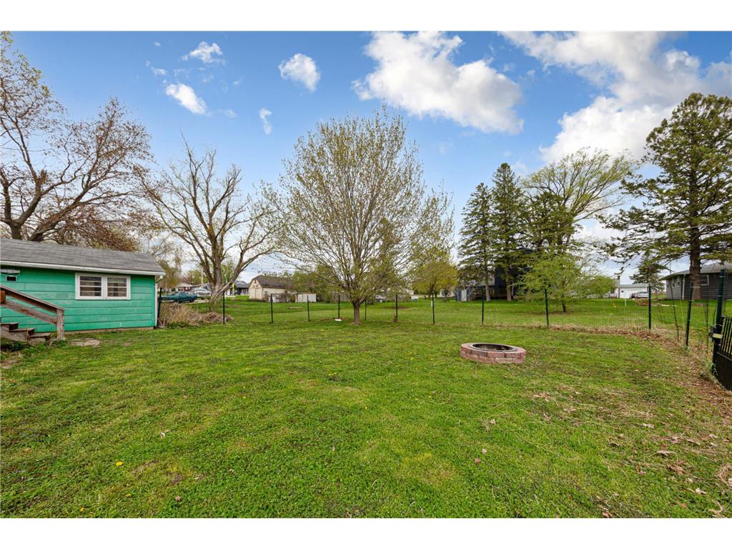 417 Warner Avenue Spring Valley MN 55975 7058494 image34