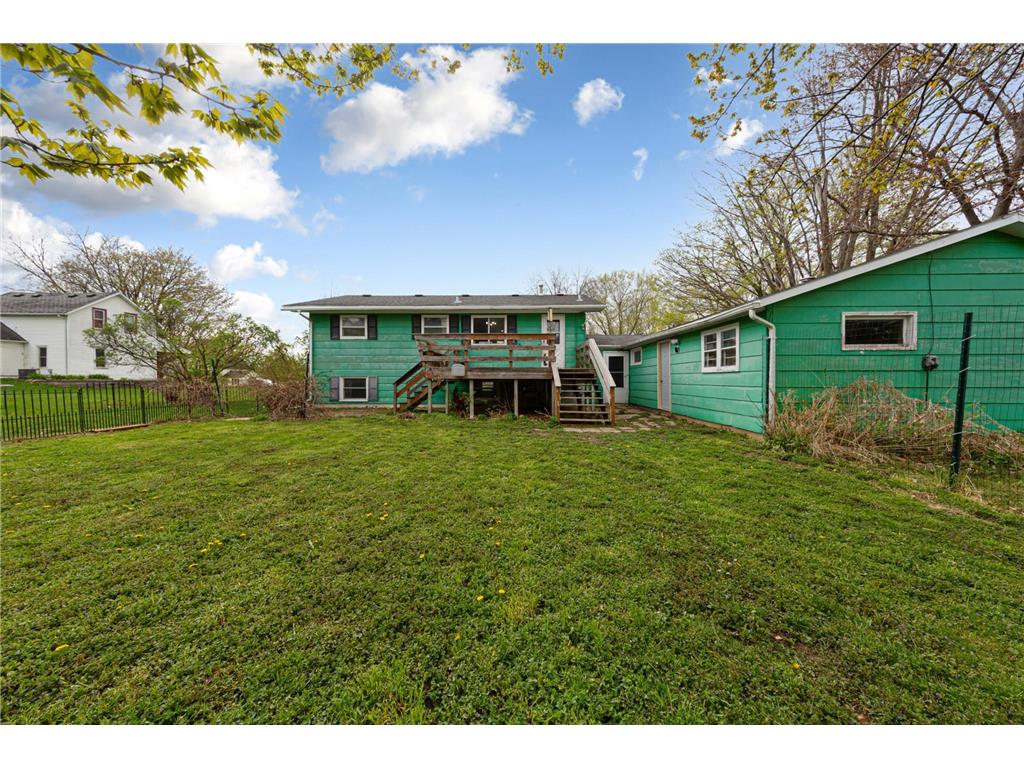 417 Warner Avenue Spring Valley MN 55975 7058494 image35