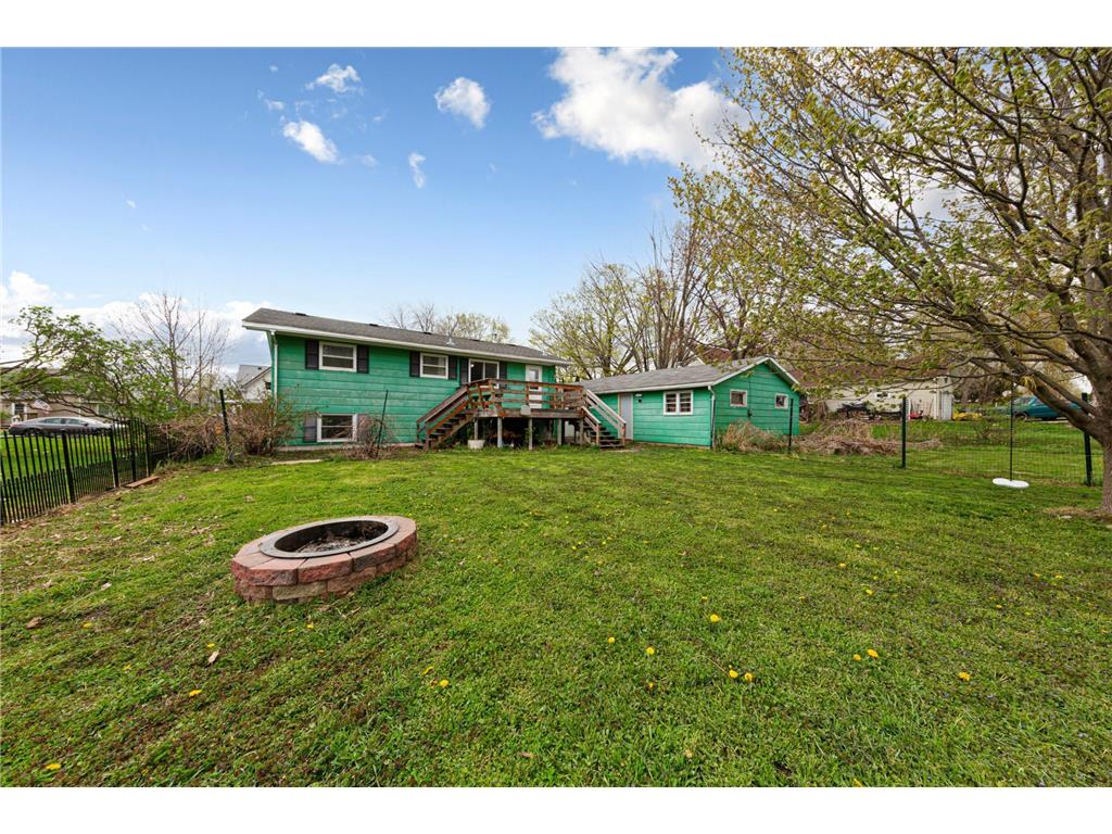 417 Warner Avenue Spring Valley MN 55975 7058494 image36