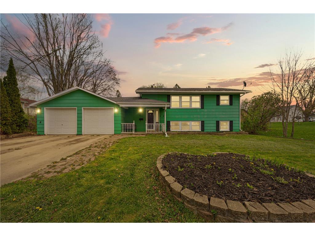 417 Warner Avenue Spring Valley MN 55975 7058494 image37