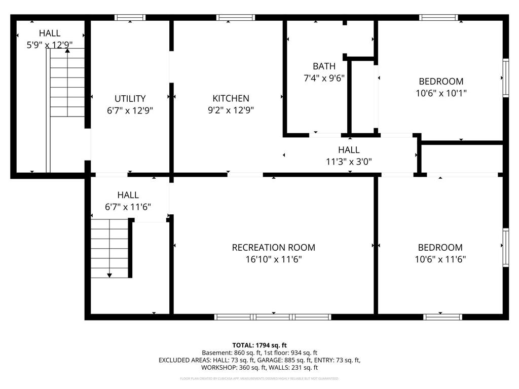 417 Warner Avenue Spring Valley MN 55975 7058494 image38