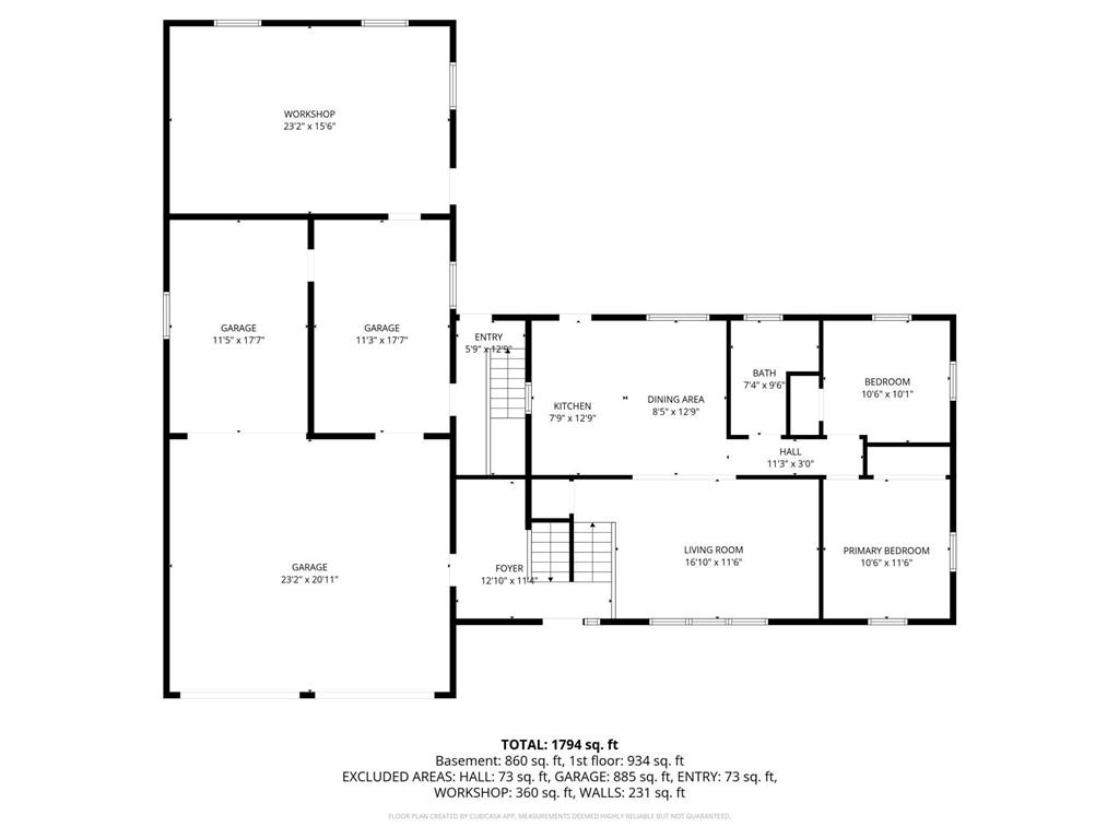417 Warner Avenue Spring Valley MN 55975 7058494 image39