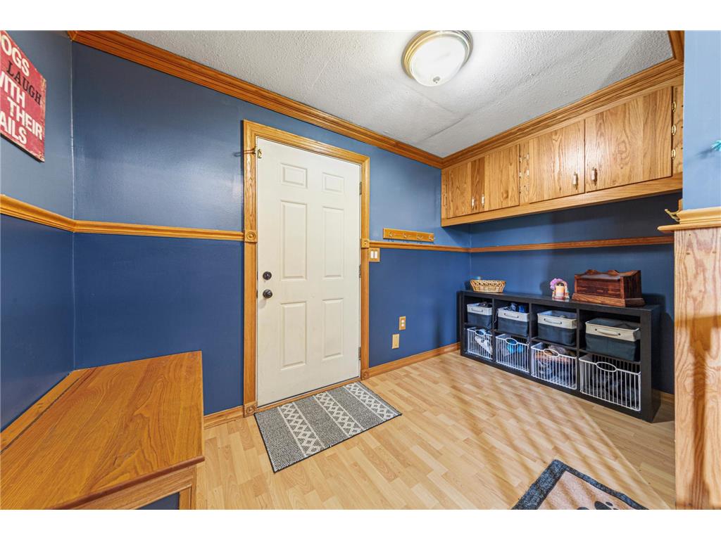 417 Warner Avenue Spring Valley MN 55975 7058494 image6