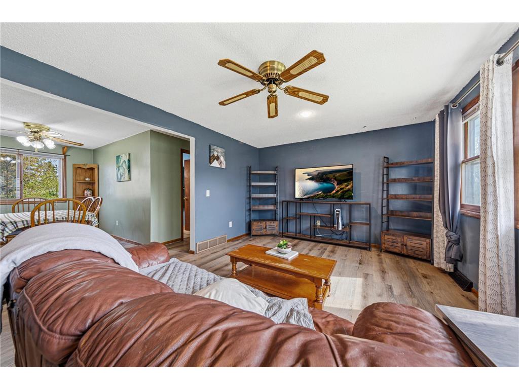 417 Warner Avenue Spring Valley MN 55975 7058494 image9
