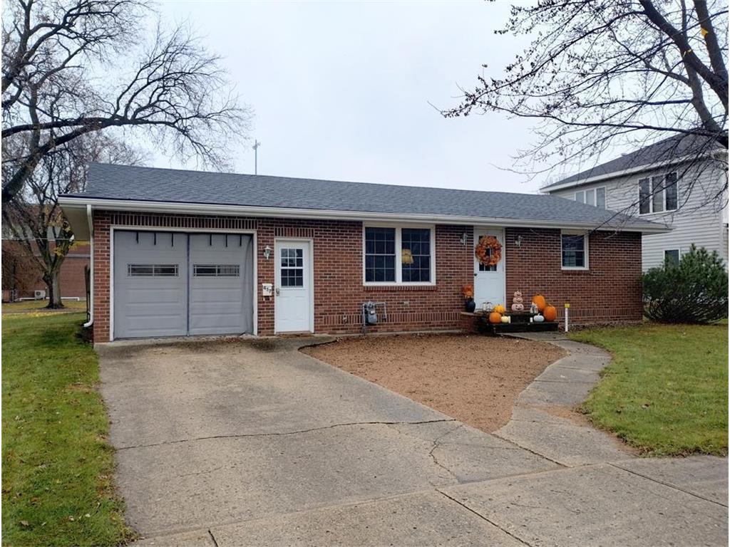 417 Water Street SW Sleepy Eye MN 56085 6631118 image1