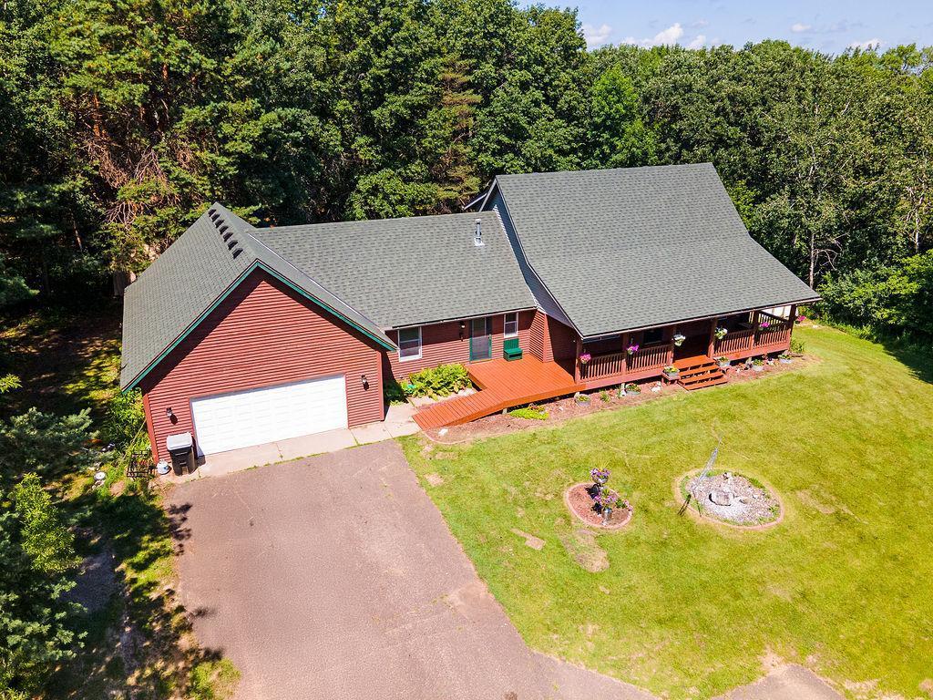 417 Whiskey Road SW Isanti MN 55040 6805223 image1