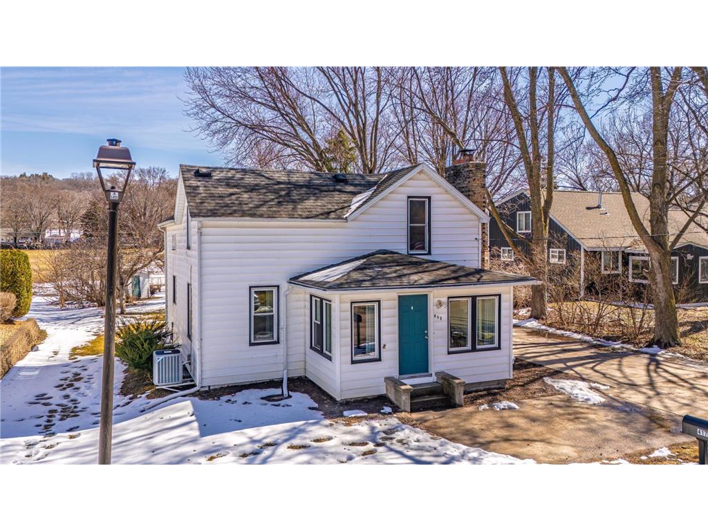 417 Wood Street N Jordan MN 55352 7037717 image1