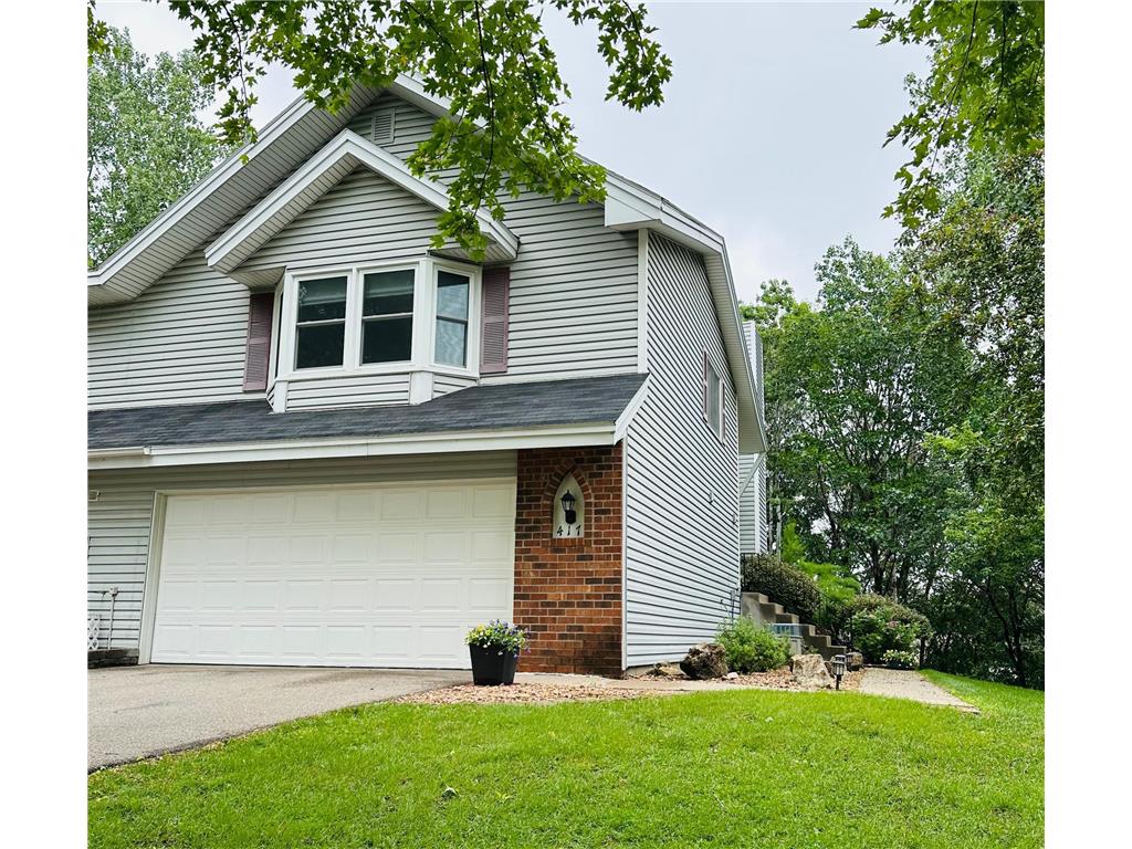 417 Wood Way Burnsville MN 55337 6726405 image1