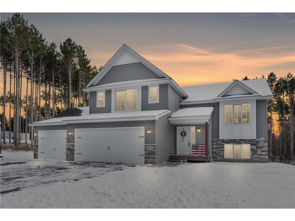 4170 357th Avenue NW Cambridge MN 55008 6334979 image1