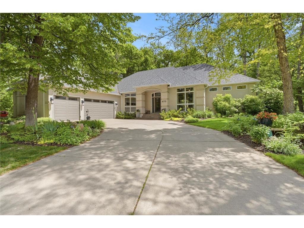 4170 Dallas Lane N Plymouth MN 55446 7081432 image1