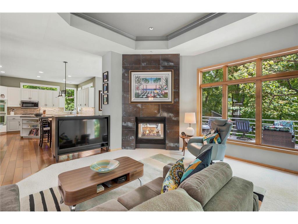 4170 Dallas Lane N Plymouth MN 55446 7081432 image10