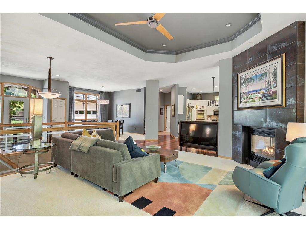 4170 Dallas Lane N Plymouth MN 55446 7081432 image11