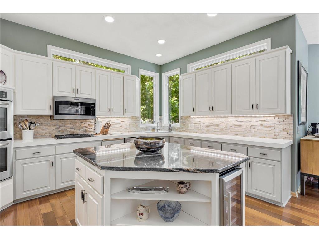 4170 Dallas Lane N Plymouth MN 55446 7081432 image13