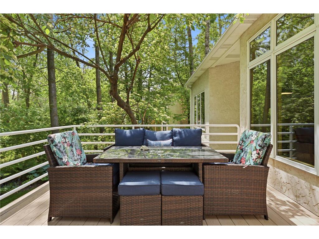 4170 Dallas Lane N Plymouth MN 55446 7081432 image17