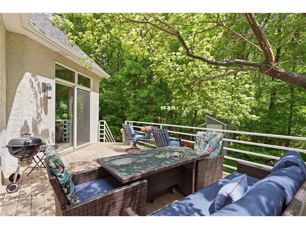 4170 Dallas Lane N Plymouth MN 55446 7081432 image18