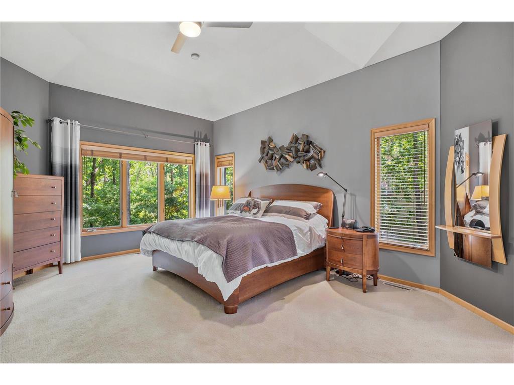 4170 Dallas Lane N Plymouth MN 55446 7081432 image19