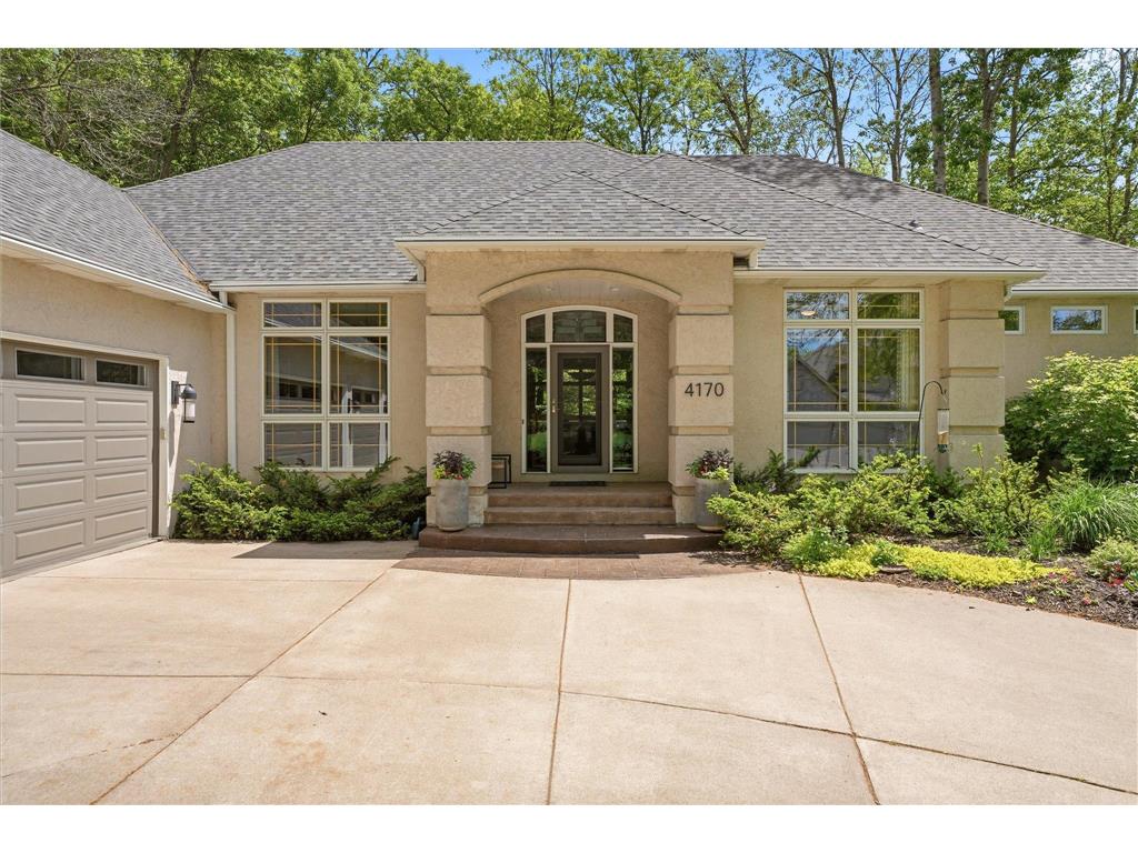 4170 Dallas Lane N Plymouth MN 55446 7081432 image2